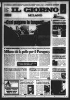 giornale/CFI0354070/2004/n. 188 del 8 agosto